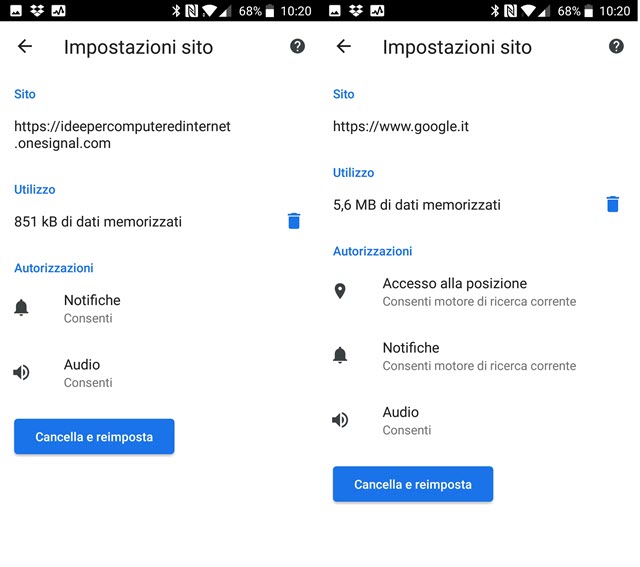modifica-impostazioni-notifiche modifica-impostazioni-notifiche