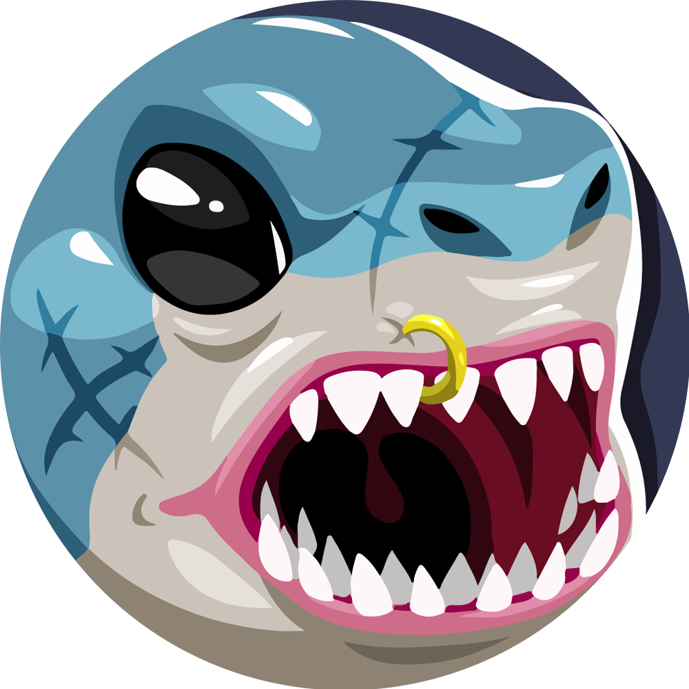 Agar.io skins Page Gamytroll