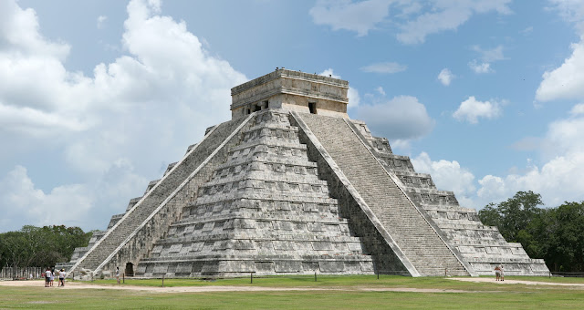 https://4.bp.blogspot.com/-idiV4YB4Y5w/VzF7WCzcLuI/AAAAAAAACYU/zx6GYNiINzwbKD54bQDcqFm1-gtd_EjZgCLcB/s1600/Chichen_Itza_3.jpg