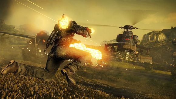 just-cause-4-pc-screenshot-www.deca-games.com-5