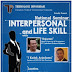 Seminar Nasional Soft Skill Training di Bali