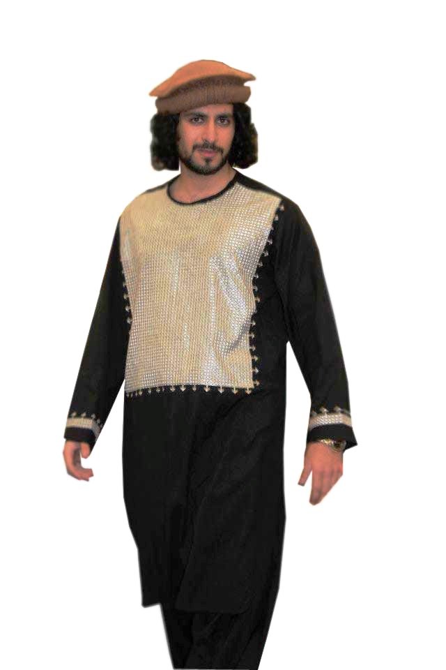 Афганская одежда. Пуштуны национальный костюм. Афганская мужская одежда. Афганская Национальная одежда мужская. Афганский костюм мужской.