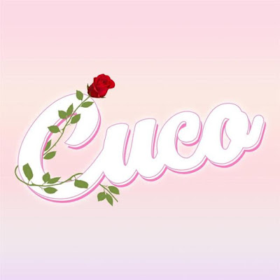 cuco-songs4you Cuco – Songs4u