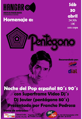 Conocer gente gratis peñíscola Conocer gente gratis peñíscola