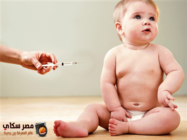 هل شلل الأطفال سببه الإهمال poliomyelitis ؟ بالصور والفيديو هل شلل الأطفال سببه الإهمال poliomyelitis ؟ بالصور والفيديو