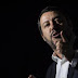L’ex segretaria di Bossi: «I conti della Lega svuotati in mondo intenzionale. Salvini lasciò fare»