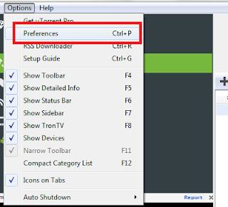 memperbaiki utorrent the system cannot find the path specified writefodisk tehnomac
