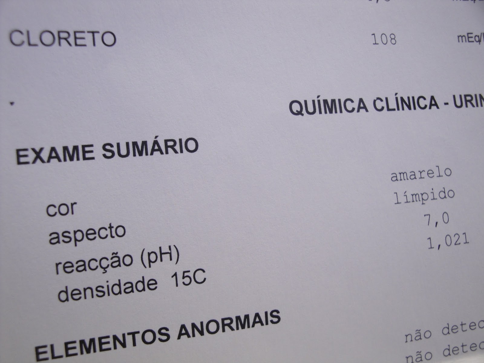 😮 Depois de 5 TESTES NEGATIVOS descobri a minha 2° GRAVIDEZ