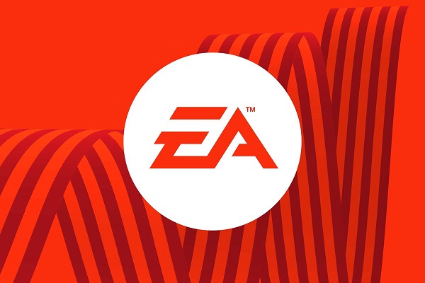 شركة EA تكشف عن جميع تفاصيل حدث EA Play و طريقة بث الألعاب المنتظرة 