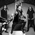 Vocalista do Orphaned Land lamenta boicote de grandes artistas a Israel