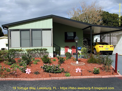 Creating Curb Appeal with a Front Yard Garden Creating Curb Appeal with a Front Yard Garden
