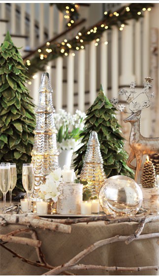 The Enchanted Home: Get your sparkle on!!