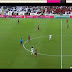 برنامج Egyptian Magician V2.3 لمشاهدة BeoutQ برنامج Egyptian Magician V2.3 لمشاهدة BeoutQ