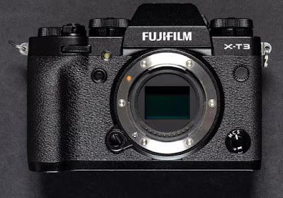 Fujifilm X-T3 Review Fujifilm X-T3 Review, Fujifilm X-T3, Fujifilm, Fujifilm X-T2, X-T3, X-T2, Cameras, latest technology,