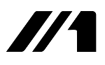 Logo BAC marca de autos