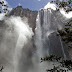 Menakjubkan, Inilah 10 Air Terjun Tertinggi di Dunia