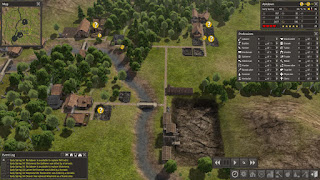 patch fr banished patch fr banished