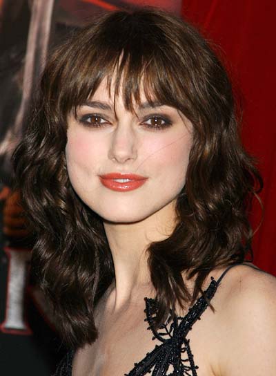 Long Center Part Hairstyles, Long Hairstyle 2011, Hairstyle 2011, New Long Hairstyle 2011, Celebrity Long Hairstyles 2289