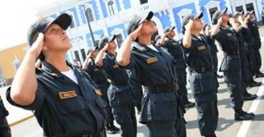 Inscripción Escuela PNP de Yungay será por internet - Ancash Inscripción Escuela PNP de Yungay será por internet - Ancash