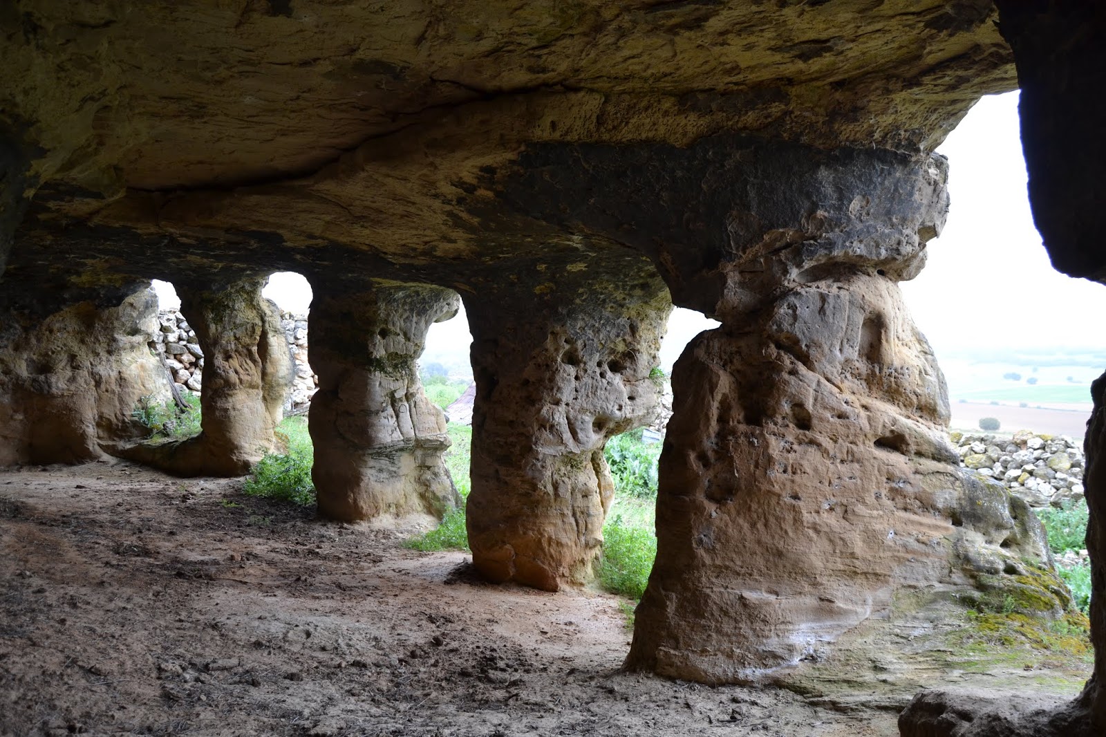 Castejòn de Arbaniès YouTube