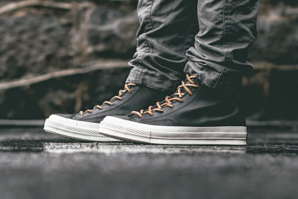 converse 2015