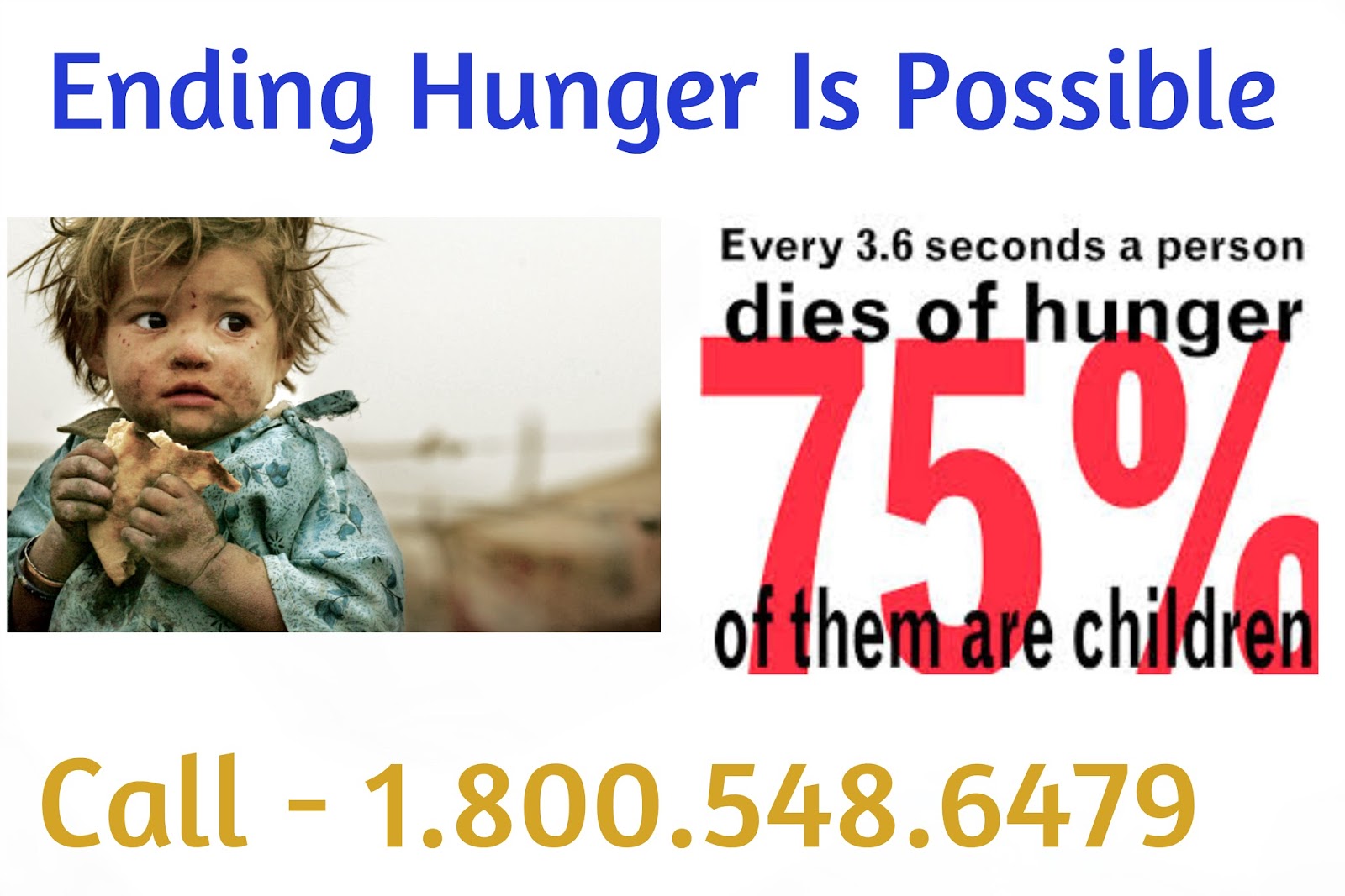 Don't Try And Solve World Hunger! Use The Pareto Chart To Manage Scope