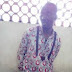 Pastor Rapes Church Member’s 12-Year-Old Twin Daughters In Lagos