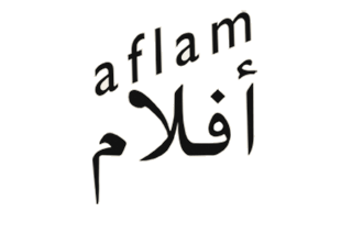 TÉLÉCHARGER ADIL IMAM WAD SAYED CHAGHAL CHAGHAL WAD ADIL SAYED TÉLÉCHARGER IMAM