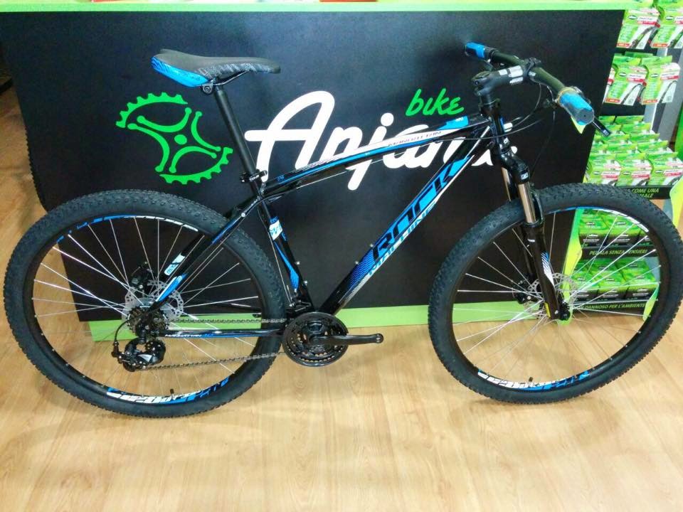 ANJANA BIKE OFERTAS BICICLETAS DE MONTAÑA ANJANA BIKE