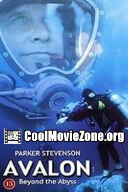 Avalon: Beyond the Abyss (1999)