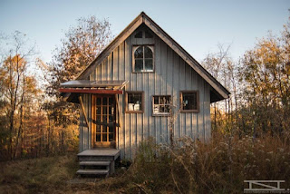 Tie Dye Travels with Kat Robinson - Author, Arkansas Food Historian, TV