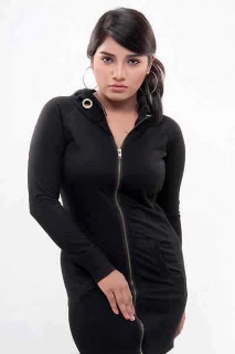 Lifestyle of Dhaka: Big Collection of Dhaka Hot Model (BD)