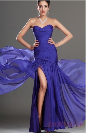 https://www.4prom.co.uk/royal-blue-100d-chiffon-trumpet-mermaid-strapless-sweetheart-floor-length-prom-dress-bd04-521.html