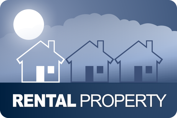 Wells Gabrielle: Signs that Your Are Not Ready for Rental Property Business