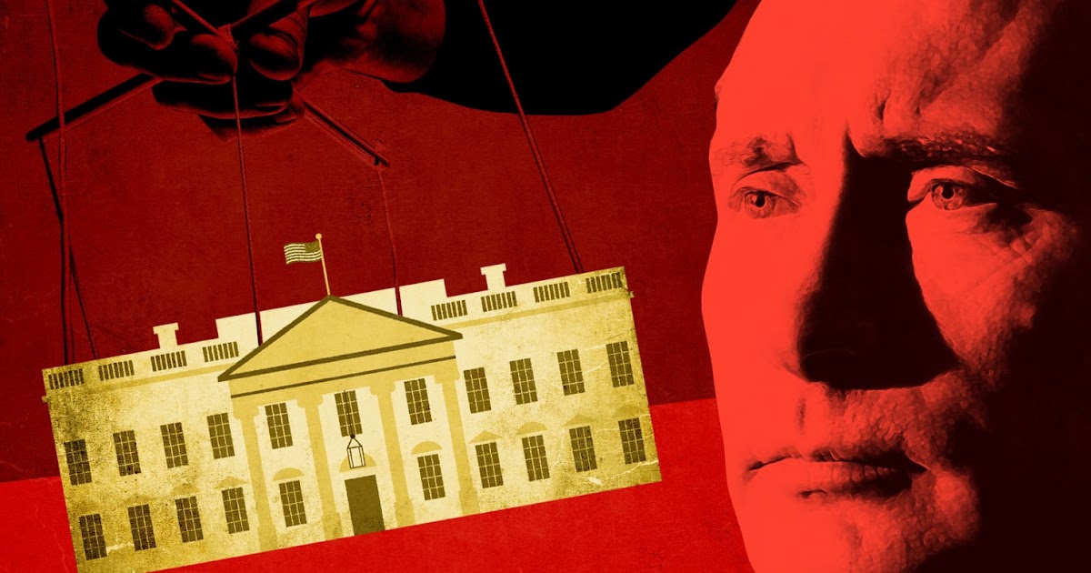The Secret KGB Manual for Recruiting Spies...