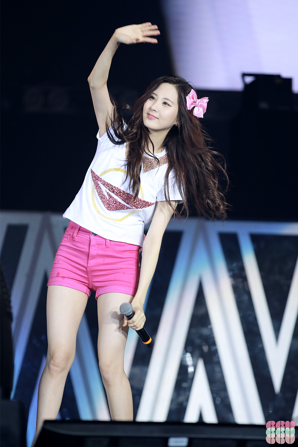 131110-5.jpg