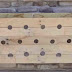 Build Your Own Planter Box With Beautiful Cascading Flowers