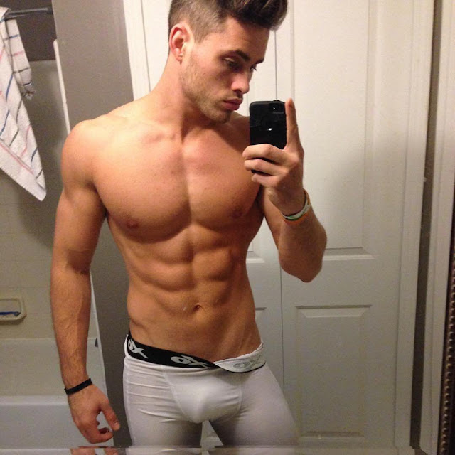 Videos of black nude girls