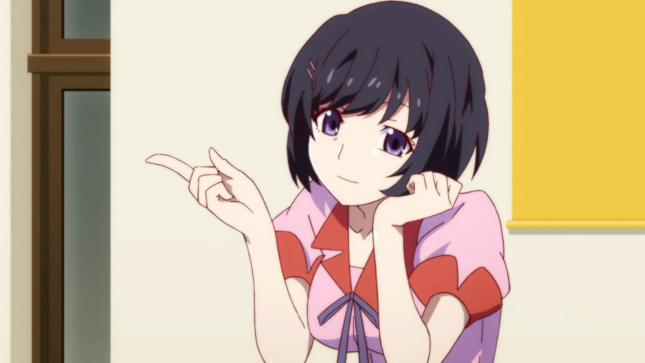 %5BHorribleSubs%5D_Nisemonogatari_-_04_%5B720p%5D.mkv_snapshot_05.40_%5B2012.01.30_14.00.13%5D.jpg
