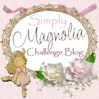 Simply Magnolia