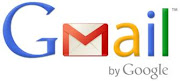 Gmail પર લોગીન થવા