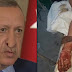 Turkey completes ethnic cleansing against Christians - UN silent as innocent people are slaughtered