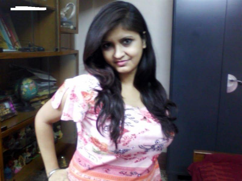 Free Cute Indian College Girls And Pakistani Girls And House Wife Biography Beautiful Sexy