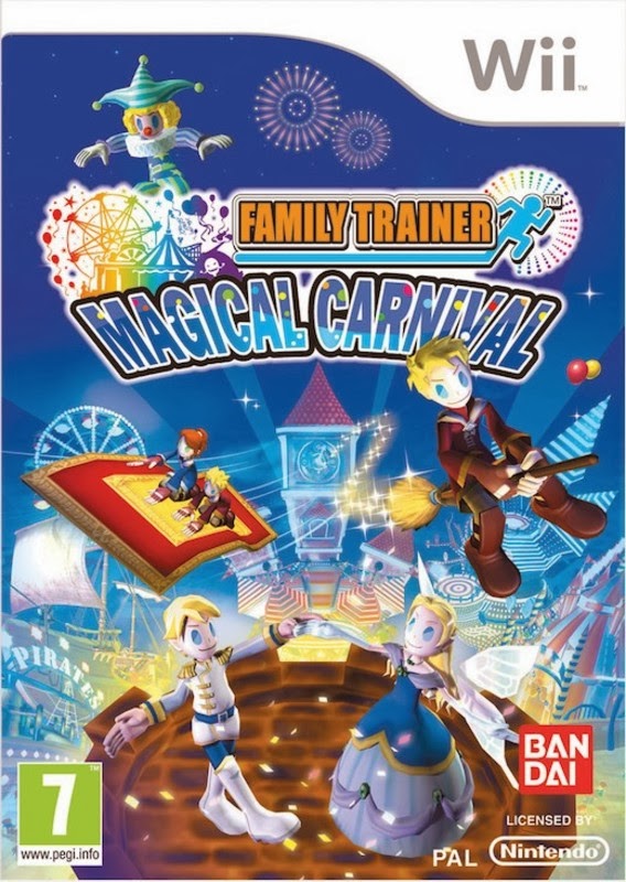 family_trainer_magic_carnival_wii.jpg