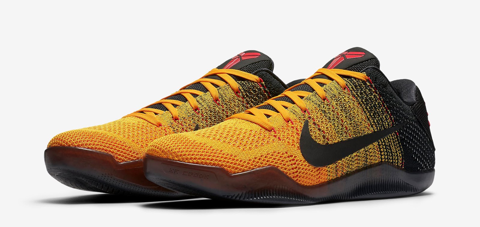 new nike basketball shoes 2016 black and red kobe shoes