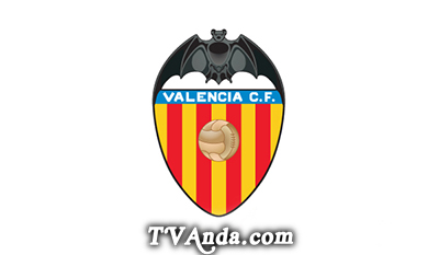 Valencia Valencia