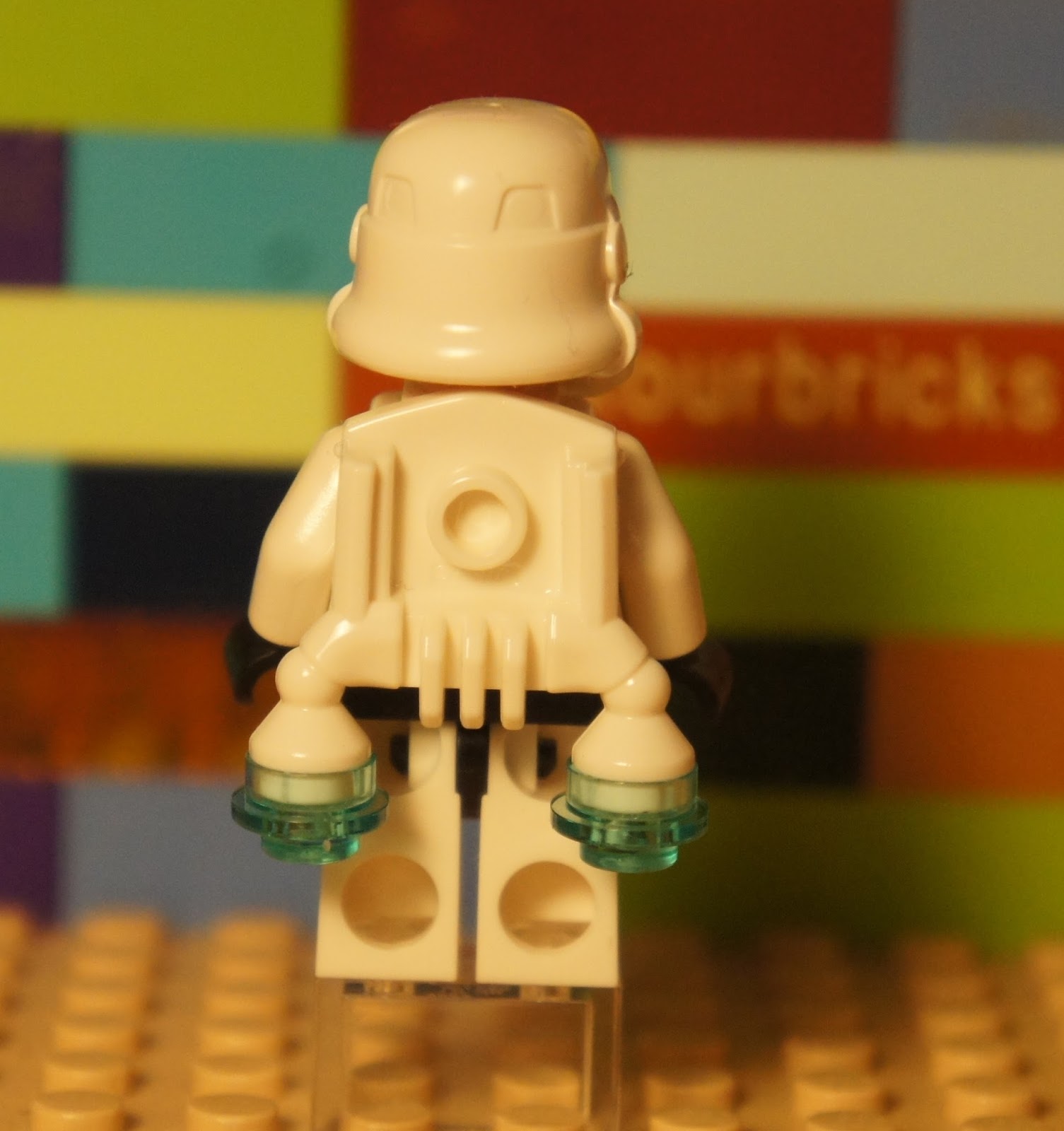 lego star wars jetpack trooper