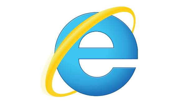 internet explorer 11 free download 32 bit internet explorer 11 free download 32 bit