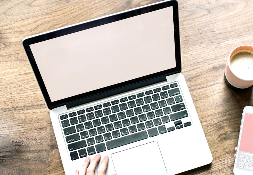 cbiinternetbanking cbiinternetbanking