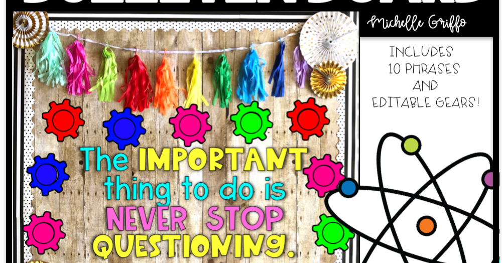 sensory display board ideas